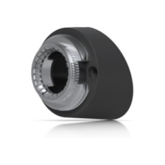 Ubiquiti Camera Mounting Base - Durable, Reliable & Easy Installation | 0810084693599